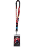 Jujutsu Kaisen - Nobara Kugisaki Abilities #2 Lanyard