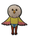 Free! - Iwatobi Chan Patch - Great Eastern Entertainment