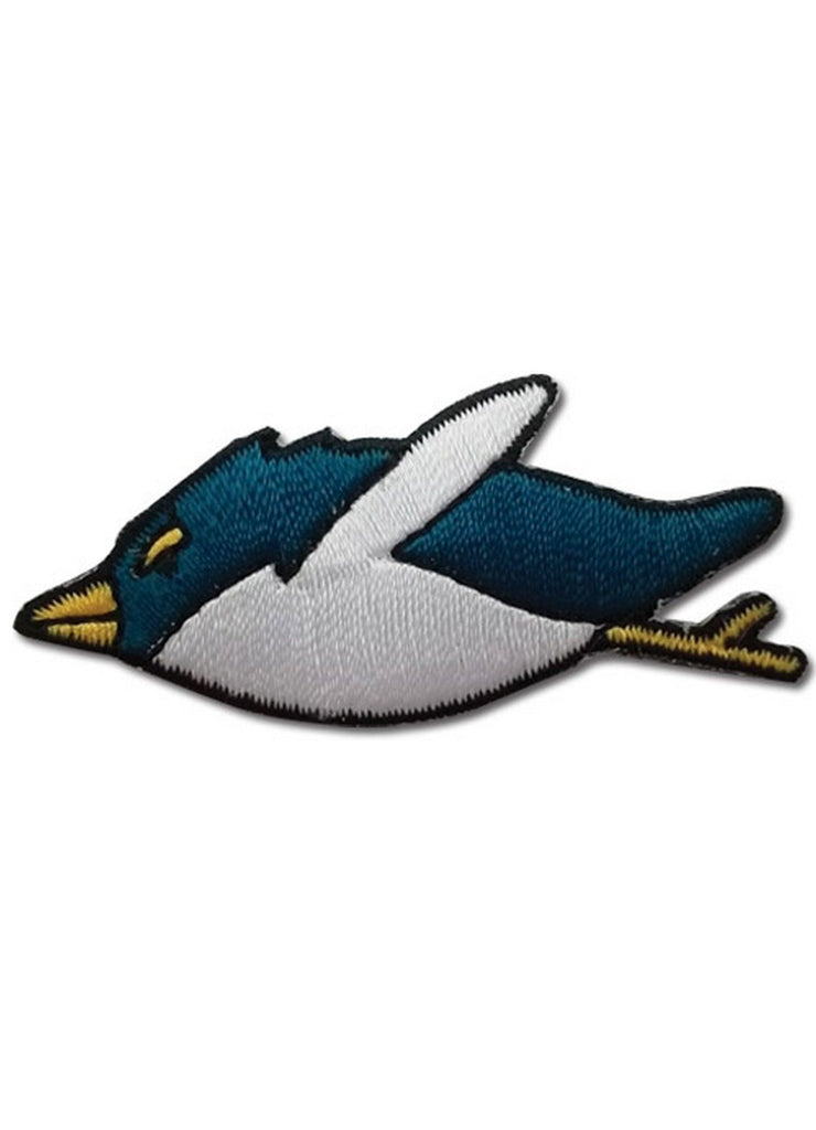 Free! - Penguin Patch - Great Eastern Entertainment