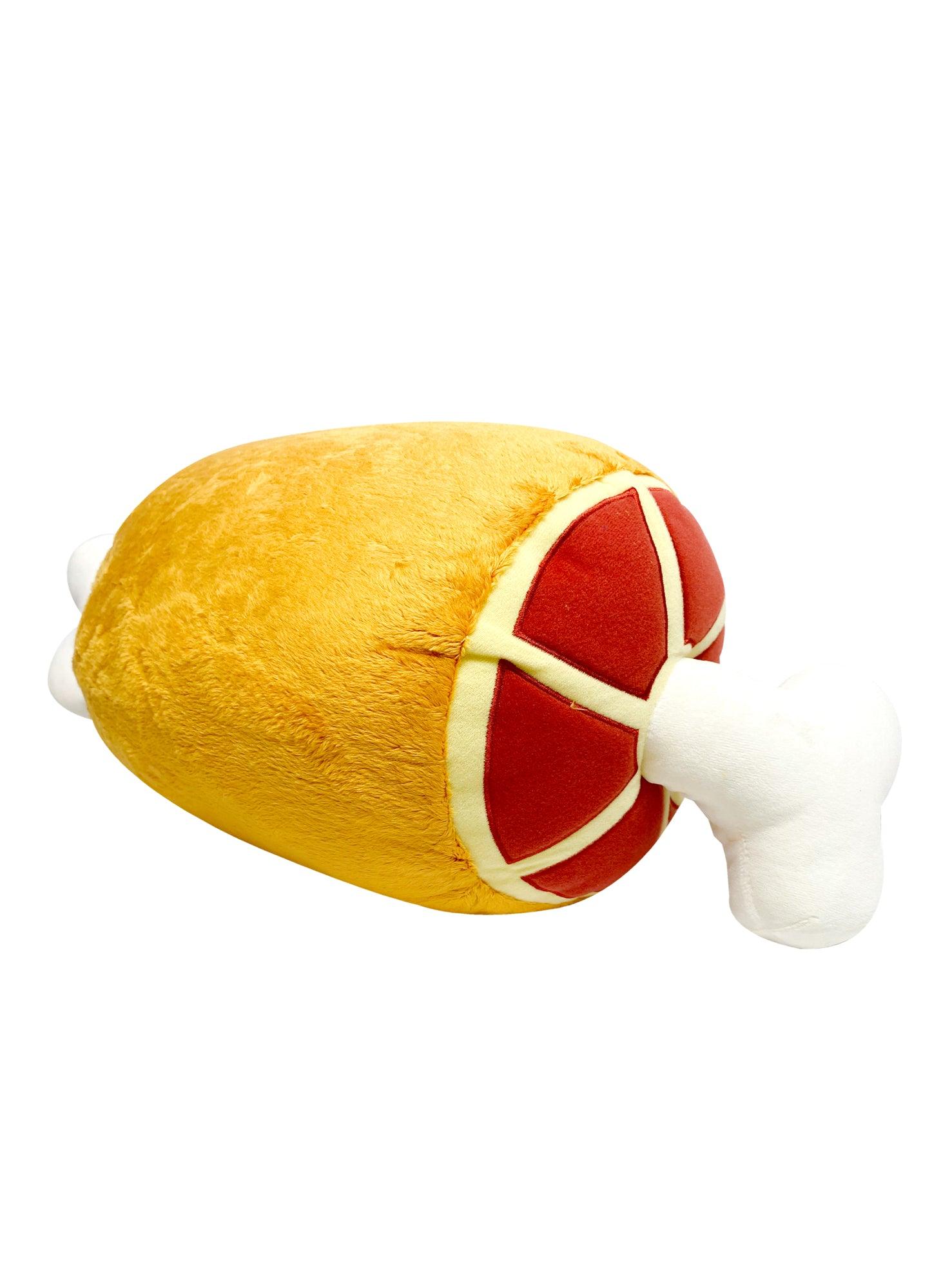 Meat Pillow - Great Eastern Entertainment