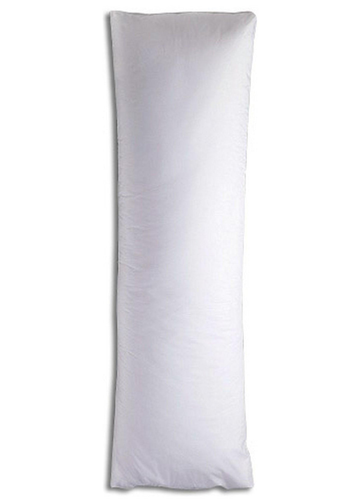 Body Pillow Inner 13.5"X42"