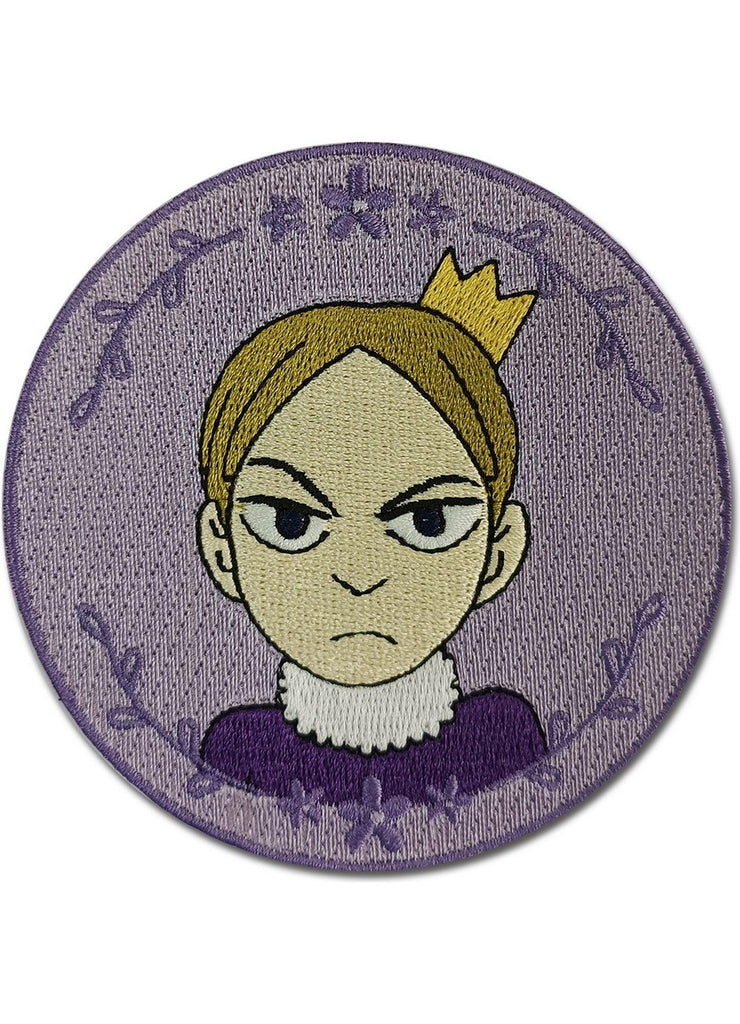 Ranking Of Kings - Daida #1 Patch