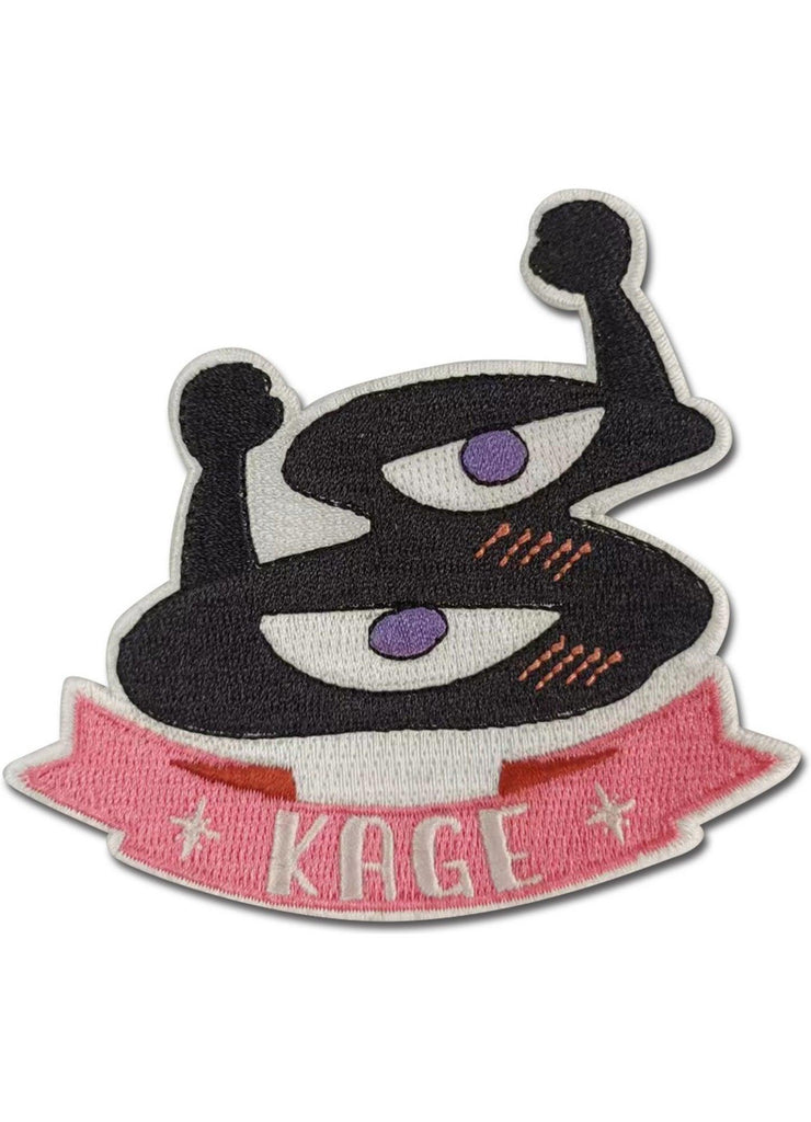 Ranking Of Kings - Kage #2 Patch