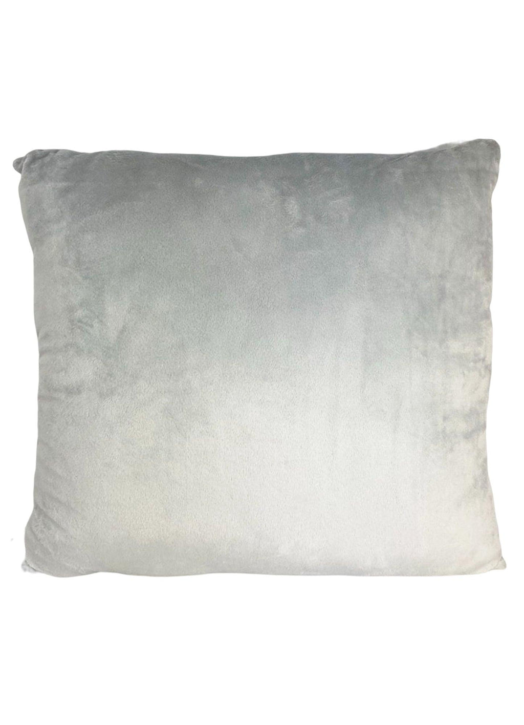 Sailor Moon Supers - Luna Throw Pillow - Great Eastern Entertainment