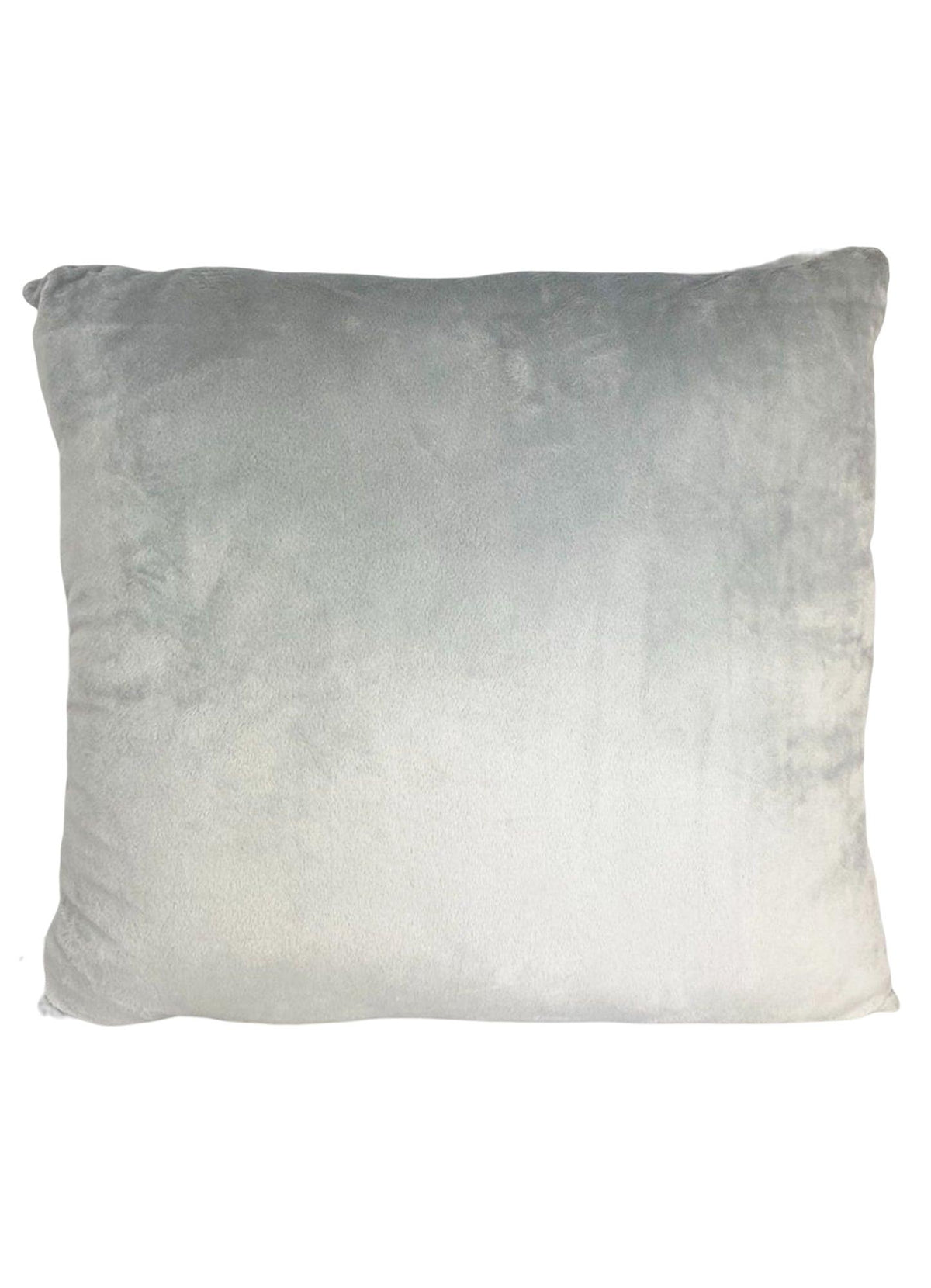 Sailor Moon Supers - Luna Throw Pillow - Great Eastern Entertainment