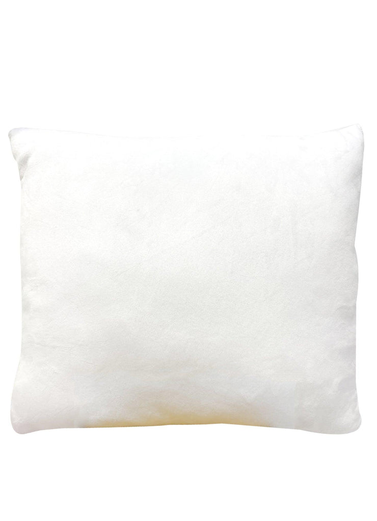 Sailor Moon Supers - Artemis Throw Pillow - Great Eastern Entertainment