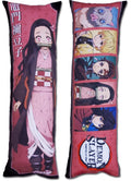 Demon Slayer - Nezuko Kamado Body Pillow