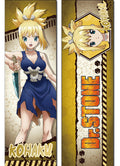Dr. Stone - Kohaku Body Pillow - Great Eastern Entertainment