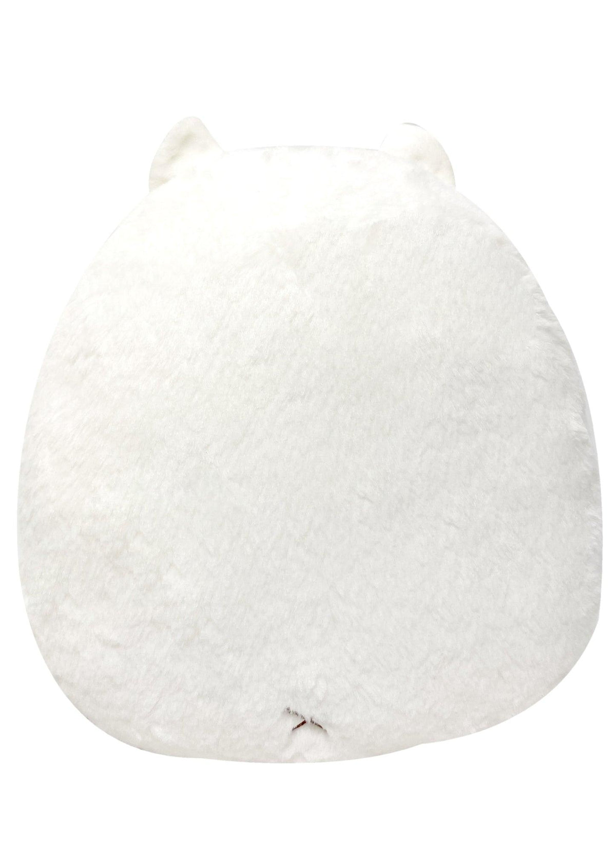 Given - Kedama Pillow 12"H - Great Eastern Entertainment