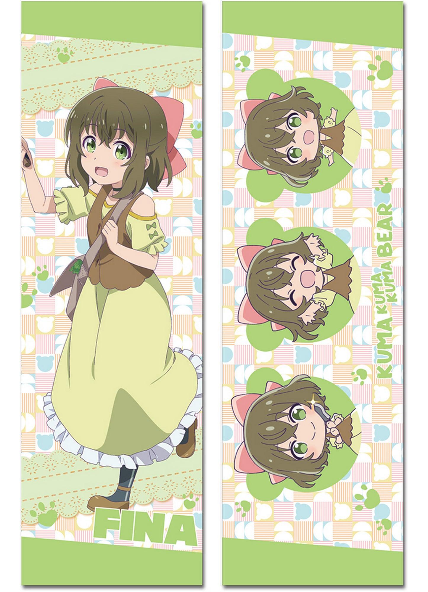 supreme × undercover Bear Pillow クッション UC2C9815｜UNDERCOVER