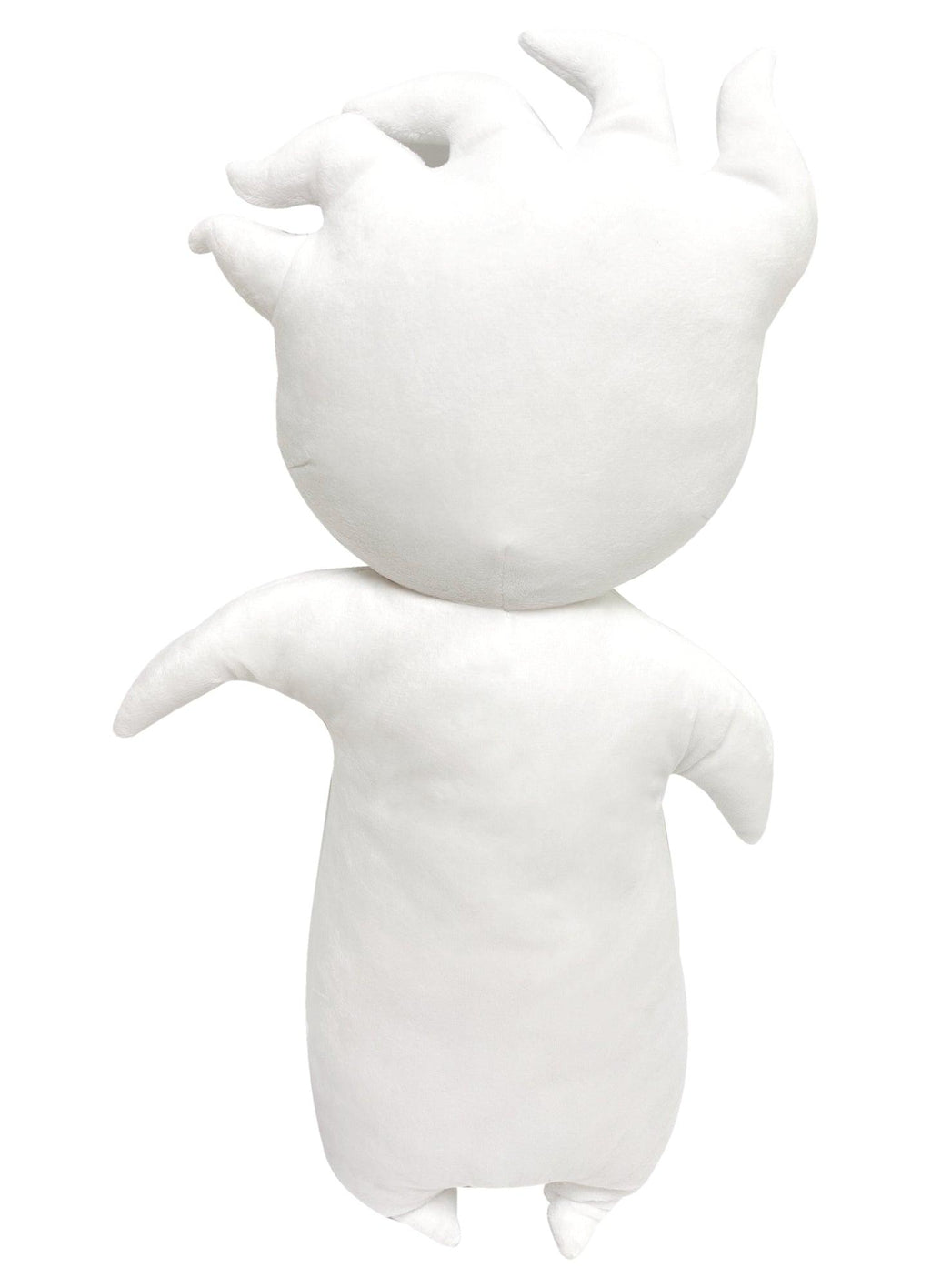 Demon Slayer The Movie: Infinity Train - Shining Dwarves Pillow 21"W - Great Eastern Entertainment