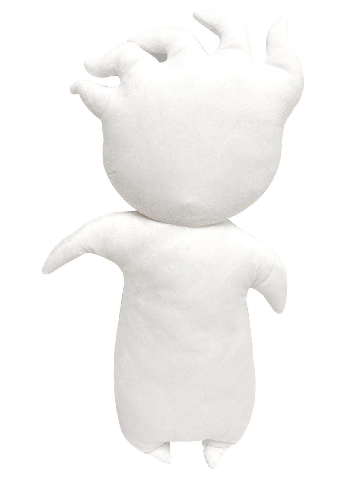 Demon Slayer The Movie: Infinity Train - Shining Dwarves Pillow 21"W - Great Eastern Entertainment
