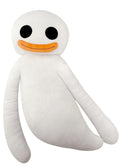 One Piece - Nagatibu Horo Pillow - Great Eastern Entertainment