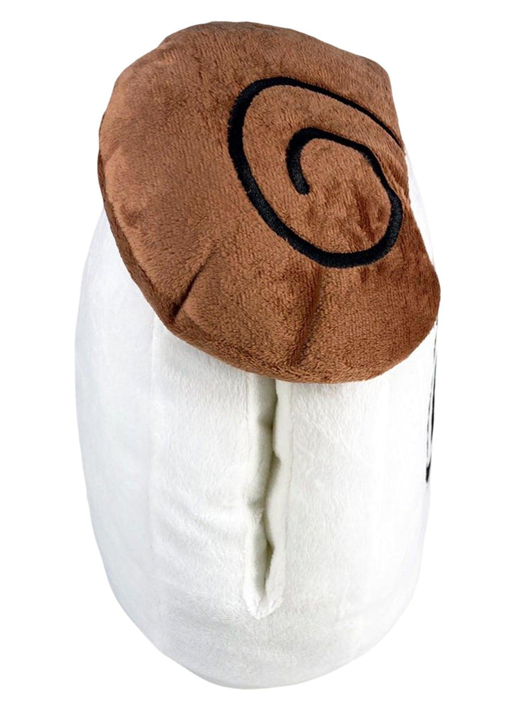 One Piece - Merry Warm Hand Pillow - Great Eastern Entertainment