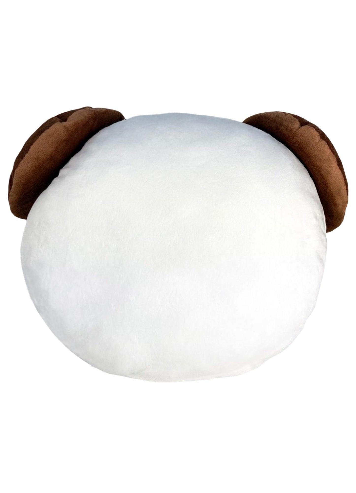 One Piece - Merry Warm Hand Pillow - Great Eastern Entertainment