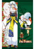 Inuyasha - Sesshomaru Body Pillow - Great Eastern Entertainment