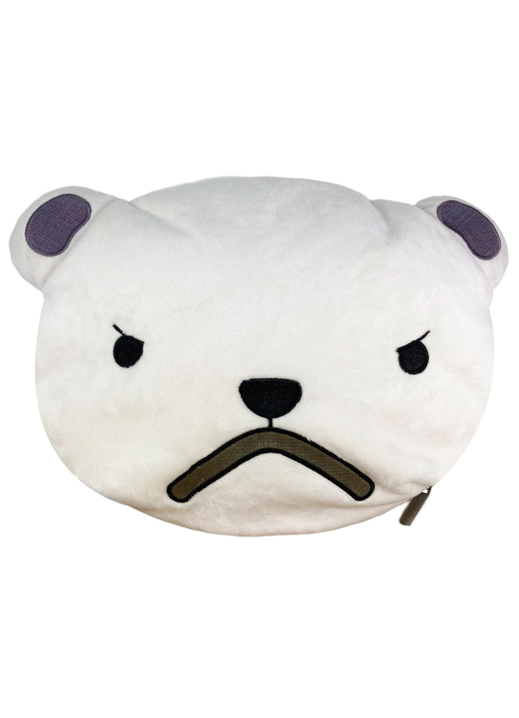 One Piece - Bepo Multi-Function Pillow - Great Eastern Entertainment