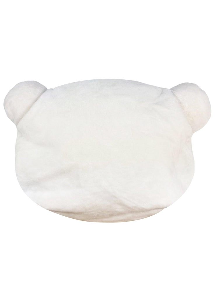 One Piece - Bepo Multi-Function Pillow - Great Eastern Entertainment