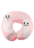 One Piece - Negatibu Horo Multi - Function Pillow - Great Eastern Entertainment