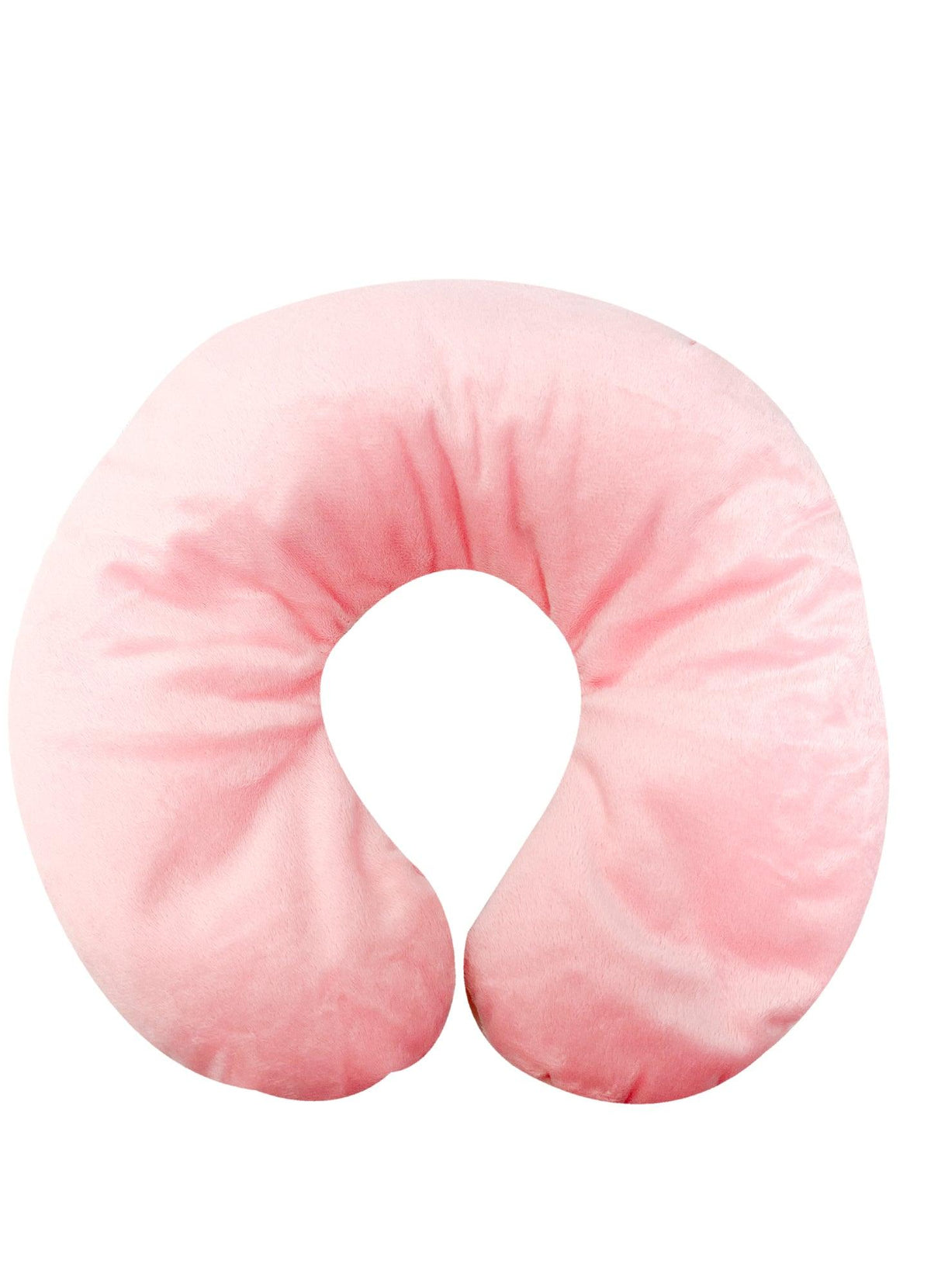 One Piece - Negatibu Horo Multi - Function Pillow - Great Eastern Entertainment