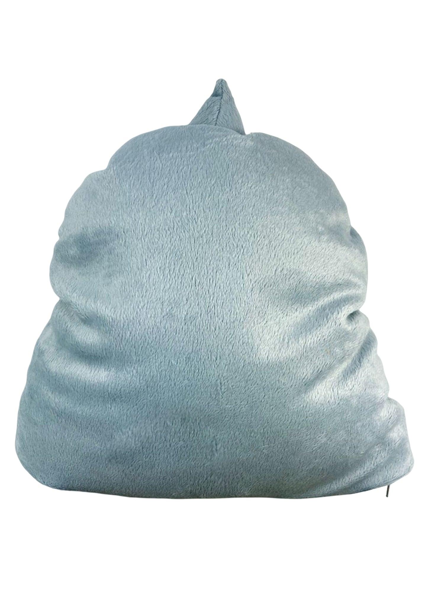 Fullmetal Alchemist: Brotherhood - Alphonse Elric "Al" Multi-Function Pillow - Great Eastern Entertainment