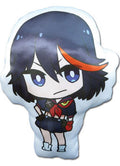 Kill La Kill - Ryuko Matoi SD Pillow - Great Eastern Entertainment