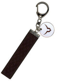 Code Geass - Symbol Meatl Keychain - Great Eastern Entertainment