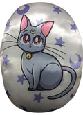 Sailor Moon Supers - Diana Plush Pillow 13"H
