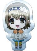 Tokyo Ghoul - SD Hinami Fueguchi Plush Pillow