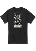 Spy X Family - Spy Who 3 Men's T-Shirt