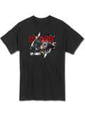 Spy X Family - Spy Who 4 Men's T-Shirt