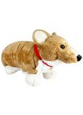 Cowboy Bebop - Ein Pillow - Great Eastern Entertainment