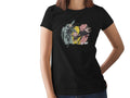 Spy X Family - Paint T-Shirt