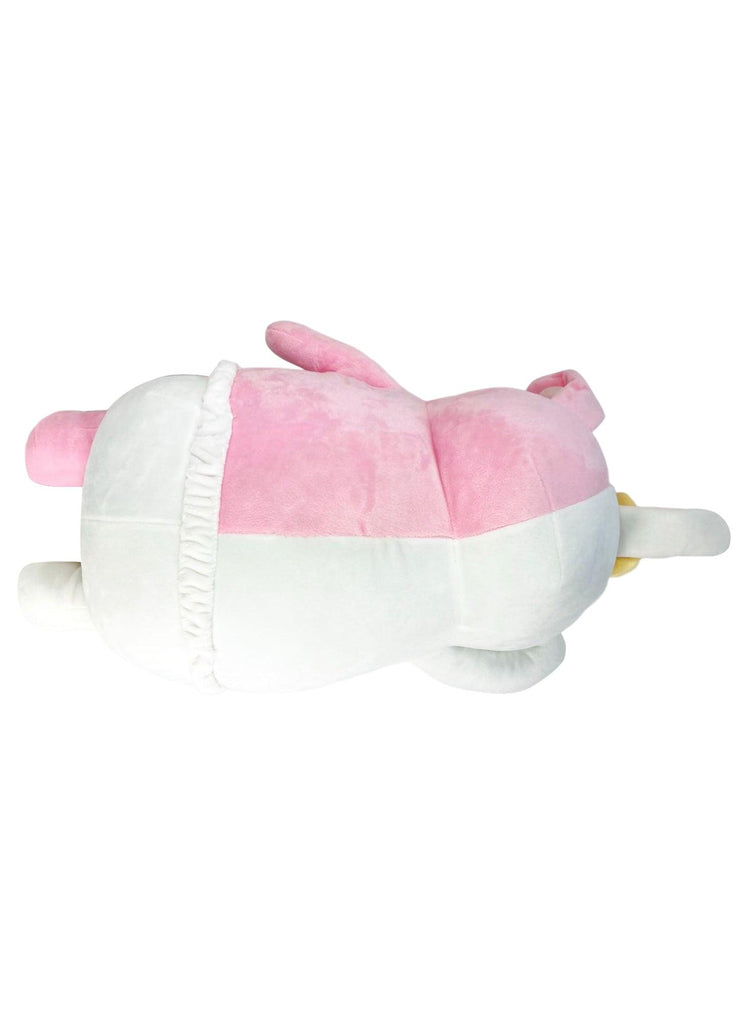 Danganronpa 3 - Monomi Lying Pillow 20"H - Great Eastern Entertainment