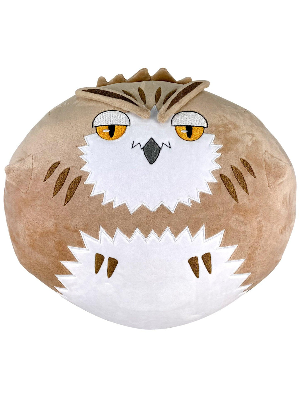 Haikyu!! S2 - Kotaro Bokuto Pillow W40CM