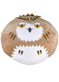 Haikyu!! S2 - Kotaro Bokuto Pillow W40CM