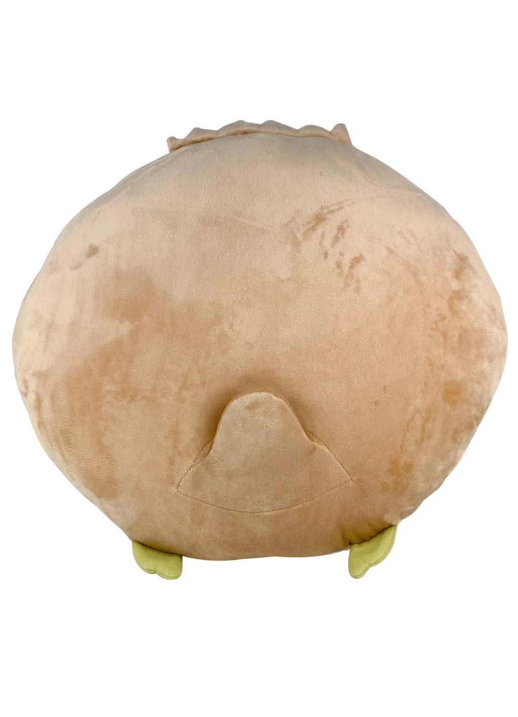 Haikyu!! S2 - Kotaro Bokuto Pillow W40CM - Great Eastern Entertainment