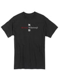 Demon Slayer - Muzan Kibutsuji Quote #1 Men's T-Shirt