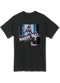 Jojo's Bizarre Adventure S4 - Abbachio #01 Men's T-Shirt