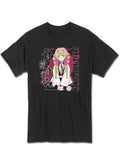 Demon Slayer - Kanroji Mitsuri #06 Men's T-Shirt