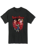 Hunter X Hunter - Kurapika Revenge Men's T-Shirt