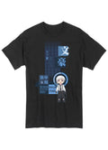 Bungo Stray Dogs Wan! - Osamu Dazai Men's T-Shirt