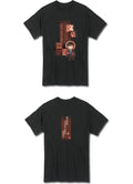 Bungo Stray Dogs Wan! - Chuya Nakahara Men's T-Shirt