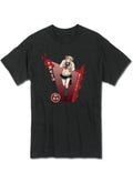 My Hero Academia S5 - Toga Himiko Men's T-Shirt