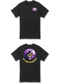 My Hero Academia S1 - Minoru Mineta #01 Men's T-Shirt