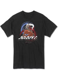 Naruto - Jiraiya Men's T-Shirt