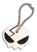 Gurren Lagann - Yoko Littner Skull PVC Key Cap - Great Eastern Entertainment
