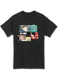 Spy X Family - Forgers Men's T-Shirt