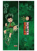 Hunter X Hunter- Gon Body Pillow Case