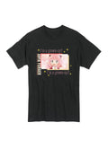 Spy X Family - Anya Forger Screenshot Men's T-Shirt